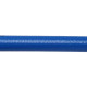 Трубка теплоизоляционная Energoflex Super Protect-C 22/6 мм 2 м EFXT022062SUPRS