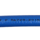 Трубка теплоизоляционная Energoflex Super Protect-C 22/6 мм 2 м EFXT022062SUPRS