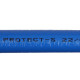 Трубка теплоизоляционная Energoflex Super Protect-C 22/6 мм 2 м EFXT022062SUPRS