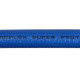Трубка теплоизоляционная Energoflex Super Protect-C 22/6 мм 2 м EFXT022062SUPRS