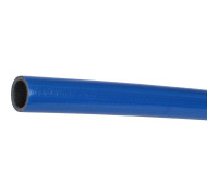 Трубка теплоизоляционная Energoflex Super Protect-C 35/6 мм 2 м EFXT035062SUPRS
