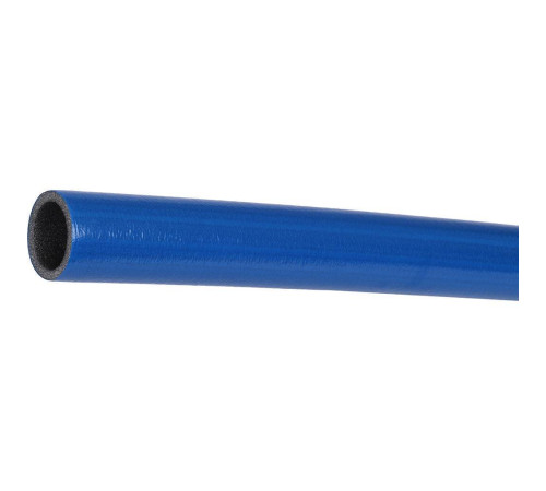 Трубка теплоизоляционная Energoflex Super Protect-C 35/6 мм 2 м EFXT035062SUPRS