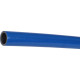 Трубка теплоизоляционная Energoflex Super Protect-C 35/6 мм 2 м EFXT035062SUPRS