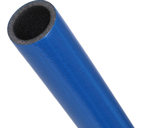 Трубка теплоизоляционная Energoflex Super Protect-C 35/6 мм 2 м EFXT035062SUPRS
