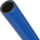 Трубка теплоизоляционная Energoflex Super Protect-C 35/6 мм 2 м EFXT035062SUPRS