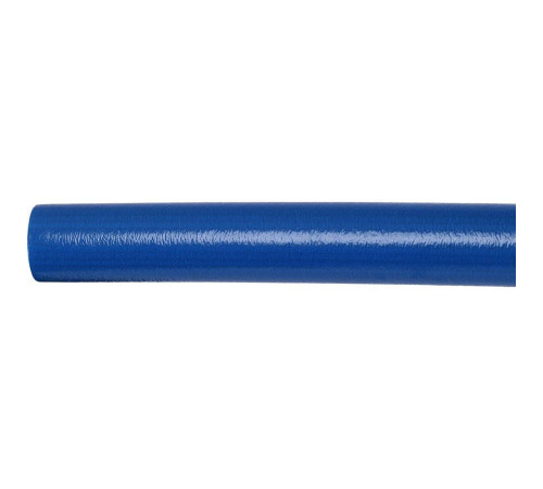 Трубка теплоизоляционная Energoflex Super Protect-C 35/6 мм 2 м EFXT035062SUPRS