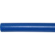 Трубка теплоизоляционная Energoflex Super Protect-C 35/6 мм 2 м EFXT035062SUPRS