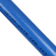 Трубка теплоизоляционная Energoflex Super Protect-C 35/6 мм 2 м EFXT035062SUPRS