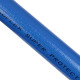 Трубка теплоизоляционная Energoflex Super Protect-C 35/6 мм 2 м EFXT035062SUPRS