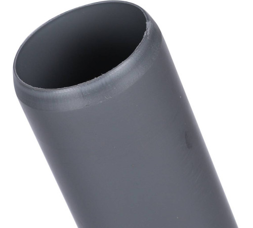 Труба канализационная Sinikon Стандарт 40 мм 500 мм 500025
