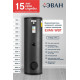 Бойлер косвенного нагрева EVAN WBT-HT-1000 1000 л А830017