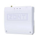 Термостат GSM/Wi-Fi-Climate ZONT SMART 2.0 ML00004479