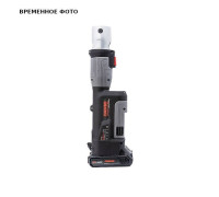 Аккумуляторный электрогидравлический пресс Rotorica ProPresser Accu Mini 19 кН RT.1414032