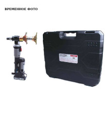 Аккумуляторный пресс Rotorica ACCU-PEX COMBI RT.1421040