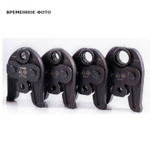 Пресс-клещи Rotorica Basic TH26 мм RT.1431026