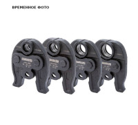 Пресс-клещи Rotorica Mini TH20 мм RT.1441020