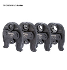 Пресс-клещи Rotorica Mini TH26 мм RT.1441026