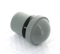 Аэратор канализационный Sinikon D50 NO.1.050