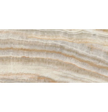 Керамогранит Kerama Marazzi Ониче зелёный светлый лаппатированный 60x119.5 см SG567222R