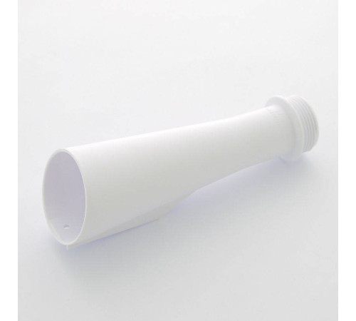 Воронка приемная McAlpine круглая 60 мм выход 1 1/4 FUNNEL-A