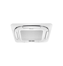Декоративная панель Daikin A-Q4B2