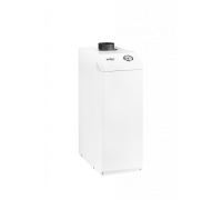 Котел газовый напольный Очаг КСГ-7 С 7 кВт А12000700