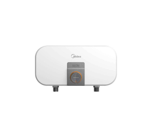 Водонагреватель электрический проточный Midea Infiniti 3.5 кВт MIWH-C