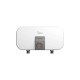 Водонагреватель электрический проточный Midea Infiniti 3.5 кВт MIWH-C