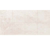 Декор Laparet Bastion с пропилами бежевый 20х40 см 04-01-1-08-03-11-476-0