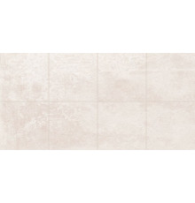 Декор Laparet Bastion с пропилами бежевый 20х40 см 04-01-1-08-03-11-476-0