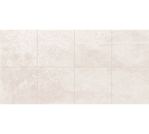 Декор Laparet Bastion с пропилами бежевый 20х40 см 04-01-1-08-03-11-476-0