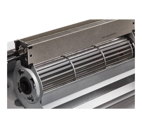 Тепловая завеса Ballu BHC-L15-S09 электрическая 9 кВт с пультом BRC-S НС-1485656