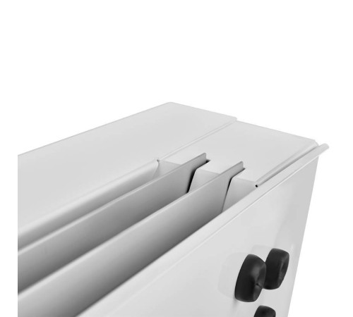 Тепловая завеса Ballu BHC-L15-S09 электрическая 9 кВт с пультом BRC-S НС-1485656