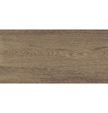 Плитка настенная Laparet Anais коричневая 25х50 см 34094