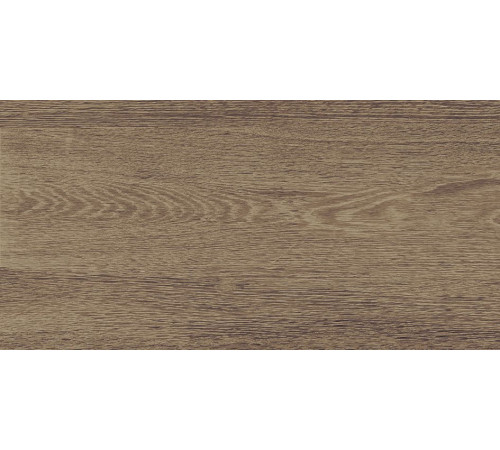 Плитка настенная Laparet Anais коричневая 25х50 см 34094