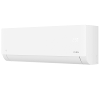 Сплит-система FUNAI SENSEI 2.0 комплект RAC-SN20HP.D07