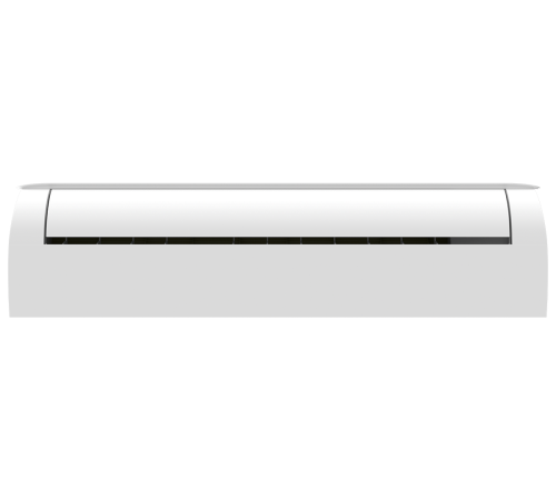 Сплит-система FUNAI SENSEI 2.0 комплект RAC-SN20HP.D07