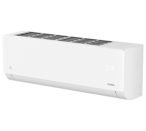 Сплит-система инверторная FUNAI SENSEI 2.0 Inverter RAC-I-SN25HP.D05