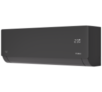 Сплит-система FUNAI SENSEI 2.0 NERO RAC-SNN70HP.D07