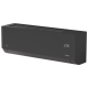 Сплит-система FUNAI SENSEI 2.0 NERO RAC-SNN70HP.D07