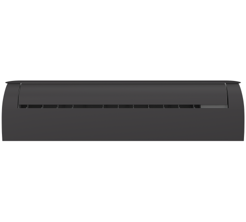 Сплит-система FUNAI SENSEI 2.0 NERO RAC-SNN70HP.D07