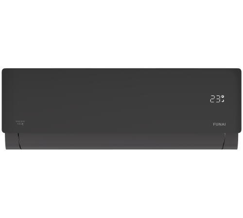Сплит-система FUNAI SENSEI 2.0 NERO RAC-SNN70HP.D07