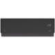 Сплит-система FUNAI SENSEI 2.0 NERO RAC-SNN70HP.D07