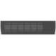Сплит-система FUNAI SENSEI 2.0 NERO RAC-SNN70HP.D07