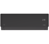 Внутренний блок мульти-сплит системы настенный FUNAI SENSEI NERO RAM-I-SNN30HP.W02/S