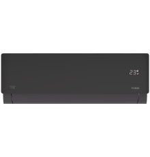 Внутренний блок мульти-сплит системы настенный FUNAI SENSEI NERO RAM-I-SNN30HP.W02/S