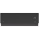 Внутренний блок мульти-сплит системы настенный FUNAI SENSEI NERO RAM-I-SNN30HP.W02/S
