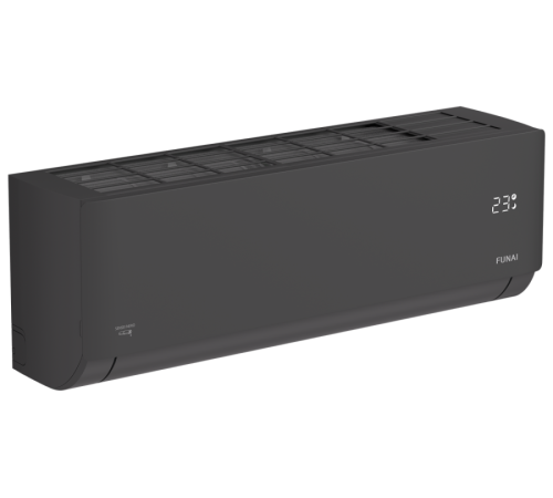 Внутренний блок мульти-сплит системы настенный FUNAI SENSEI NERO RAM-I-SNN30HP.W02/S