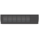 Внутренний блок мульти-сплит системы настенный FUNAI SENSEI NERO RAM-I-SNN30HP.W02/S