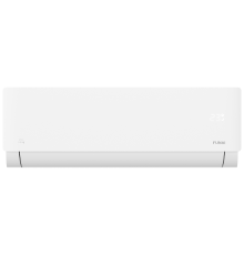 Внутренний блок мульти-сплит системы настенный FUNAI SENSEI SHINKIRIGAMI RAM-I-SN35HP.W02/S
